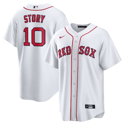 Boston Red Sox Men Jerseys 2025-11-11-027
